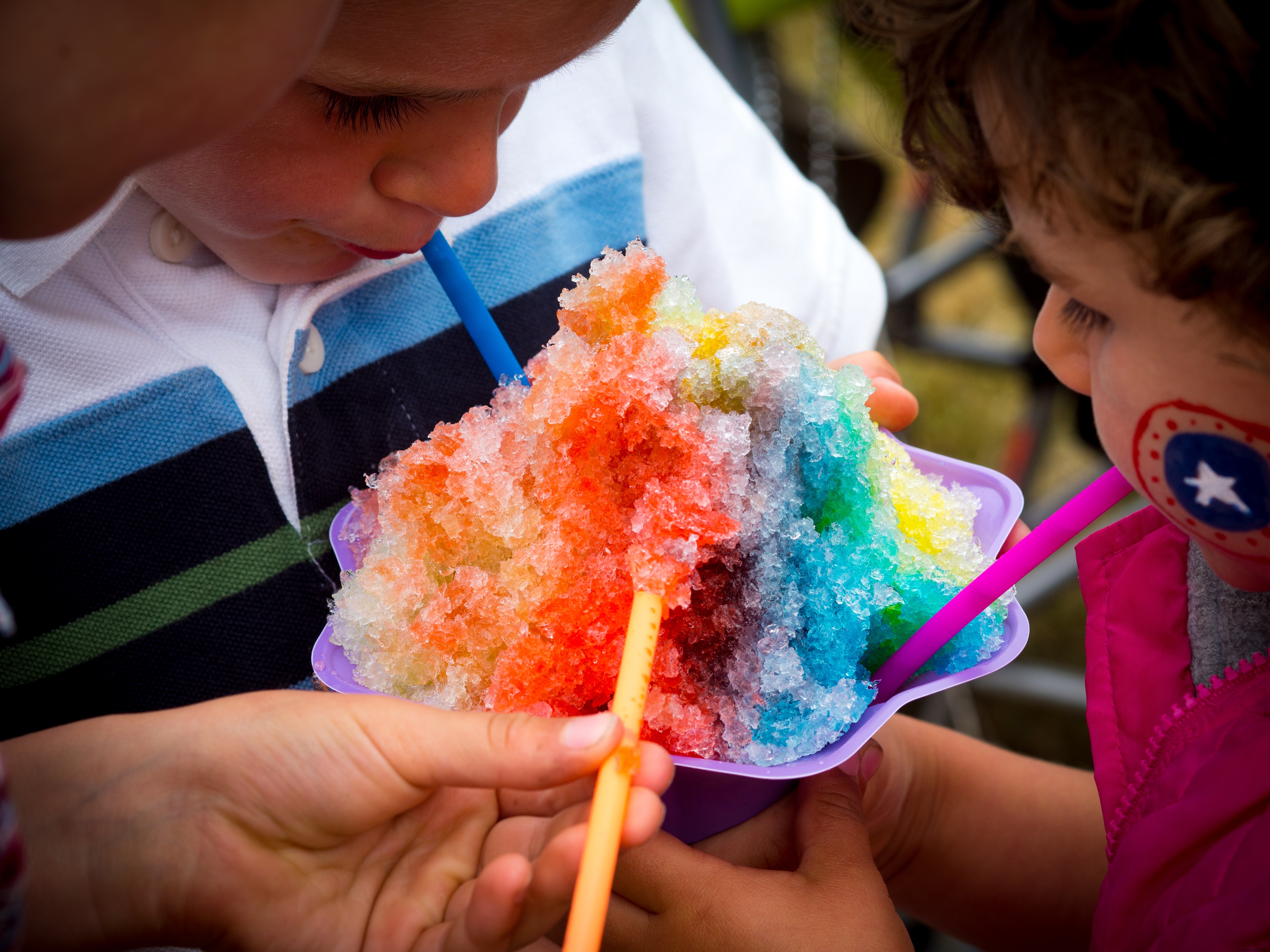 5 modi creativi per stare al fresco a Phoenix 